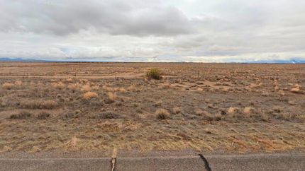 Land for sale in Cochise County, Arizona