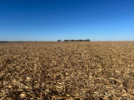 Land for sale in Dodge County, Nebraska