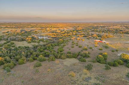 Recreational Property for sale in Comanche County, Texas