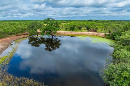 Recreational Property for sale in Llano County, Texas