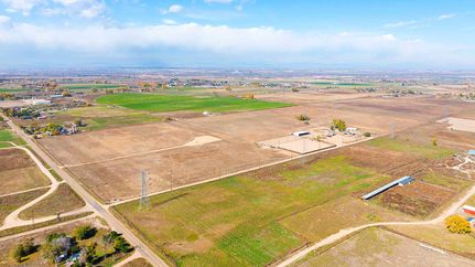 Timberland Property for sale in Weld County, Colorado