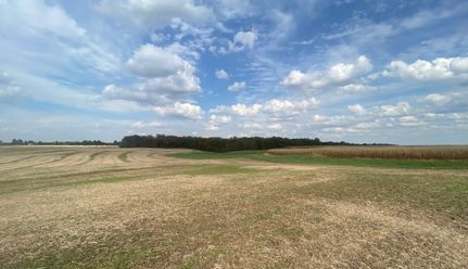 Land for sale in Shelby County, Missouri
