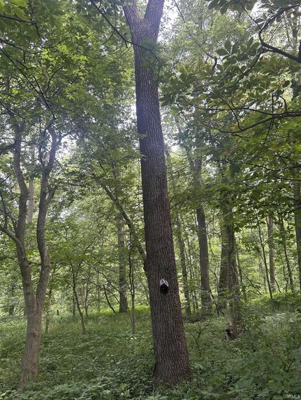 Recreational Property for sale in Johnson County, Indiana