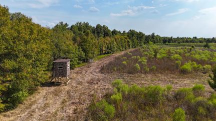 Farm and Ranch for sale in Richland Parish, Louisiana