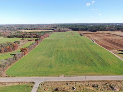 Farm and Ranch for sale in Portage County, Wisconsin