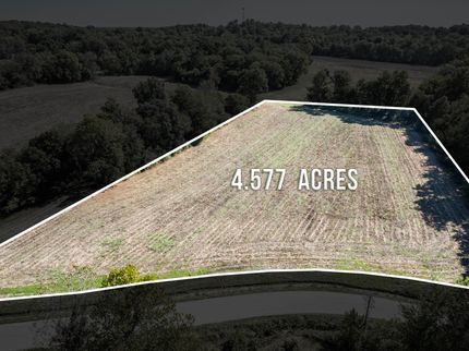 Land for sale in Daviess County, Kentucky