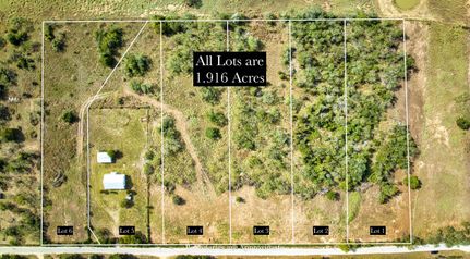 Farm and Ranch for sale in Caldwell County, Texas