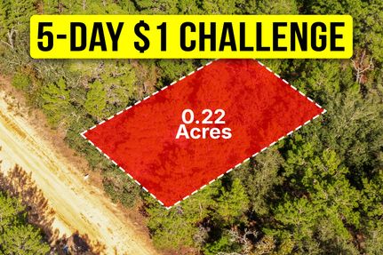 Farm and Ranch for sale in Putnam County, Florida