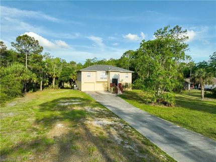 Farm and Ranch for sale in Collier County, Florida