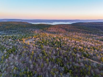 Timberland Property for sale in Pushmataha County, Oklahoma