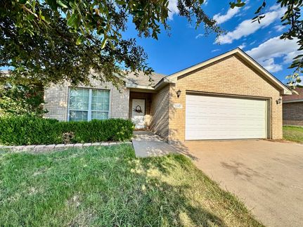 Farm and Ranch for sale in Taylor County, Texas