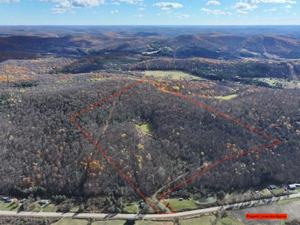 Farm and Ranch for sale in Cattaraugus County, New York