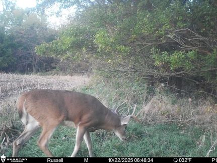 Farm and Ranch for sale in Atchison County, Missouri