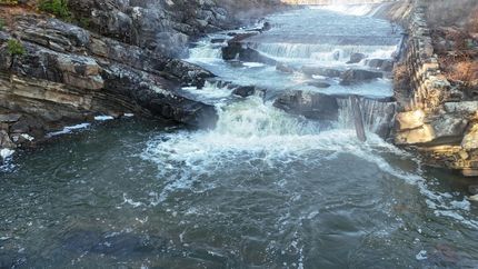 Recreational Property for sale in Pushmataha County, Oklahoma