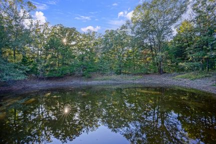 Recreational Property for sale in Freestone County, Texas