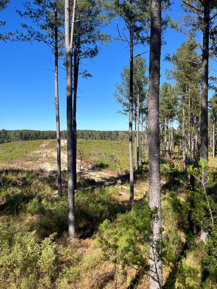 Farm and Ranch for sale in Cherokee County, South Carolina