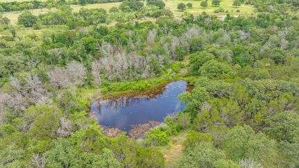 Undeveloped Land for sale in Erath County, Texas