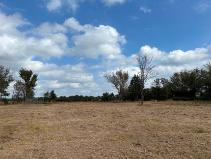 Land for sale in Van Zandt County, Texas