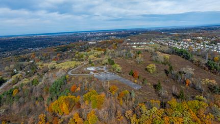 Land for sale in Onondaga County, New York