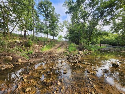 Timberland Property for sale in Wright County, Missouri