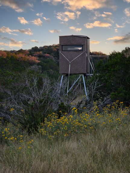 Farm and Ranch for sale in Edwards County, Texas