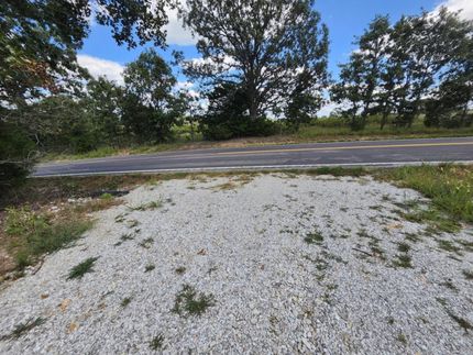 Farm and Ranch for sale in Wright County, Missouri