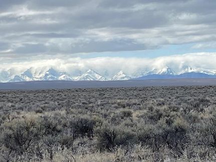 Timberland Property for sale in Malheur County, Oregon