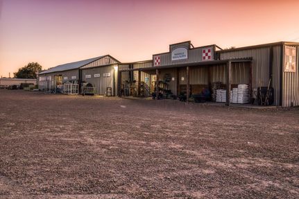 Land for sale in Fort Bend County, Texas