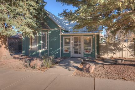 Land for sale in Huerfano County, Colorado