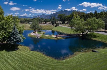 Recreational Property for sale in Taos County, New Mexico