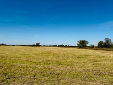 Undeveloped Land for sale in Lamar County, Texas