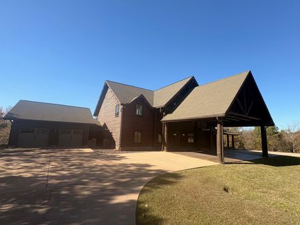 Farm and Ranch for sale in Shelby County, Alabama