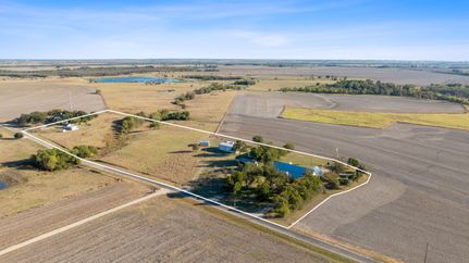 Undeveloped Land for sale in Williamson County, Texas