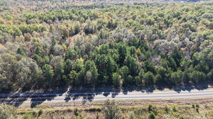 Farm and Ranch for sale in Sharp County, Arkansas