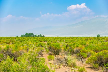 Recreational Property for sale in Alamosa County, Colorado