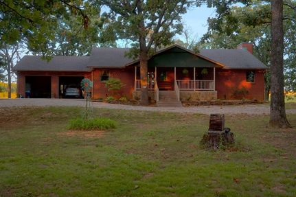 Farm and Ranch for sale in Montgomery County, Kansas