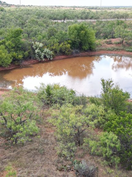 Farm and Ranch for sale in Taylor County, Texas