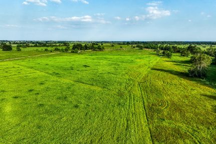 Undeveloped Land for sale in Waller County, Texas