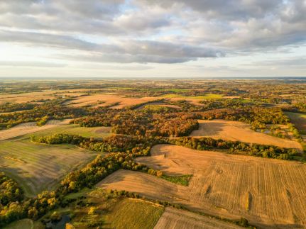 Farm and Ranch for sale in Appanoose County, Iowa