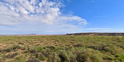 Undeveloped Land for sale in Apache County, Arizona