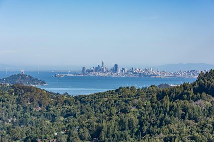 Recreational Property for sale in Marin County, California