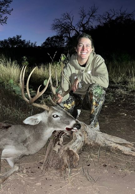 Farm and Ranch for sale in Sutton County, Texas