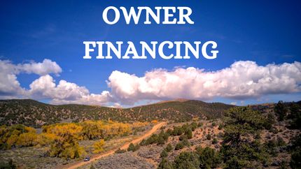 Farm and Ranch for sale in Costilla County, Colorado