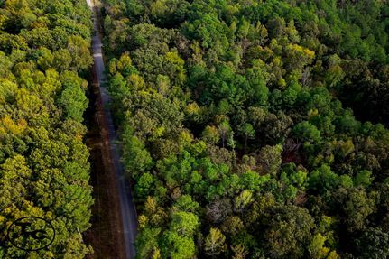 Farm and Ranch for sale in Weakley County, Tennessee