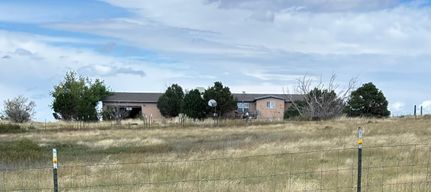 Farm and Ranch for sale in Torrance County, New Mexico