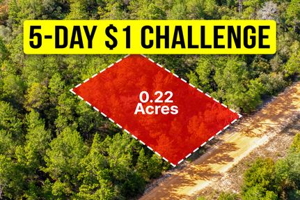 Farm and Ranch for sale in Putnam County, Florida