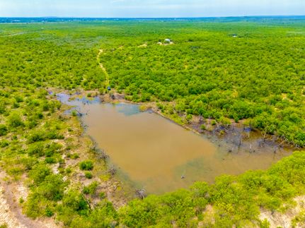 Farm and Ranch for sale in Uvalde County, Texas