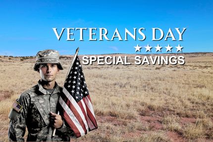 Farm and Ranch for sale in Apache County, Arizona