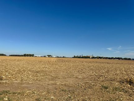 Farm and Ranch for sale in Logan County, Illinois