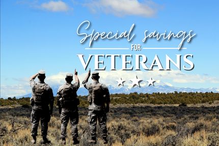 Farm and Ranch for sale in Costilla County, Colorado